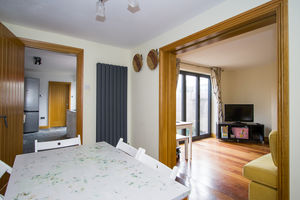 Photo 9- click for photo gallery